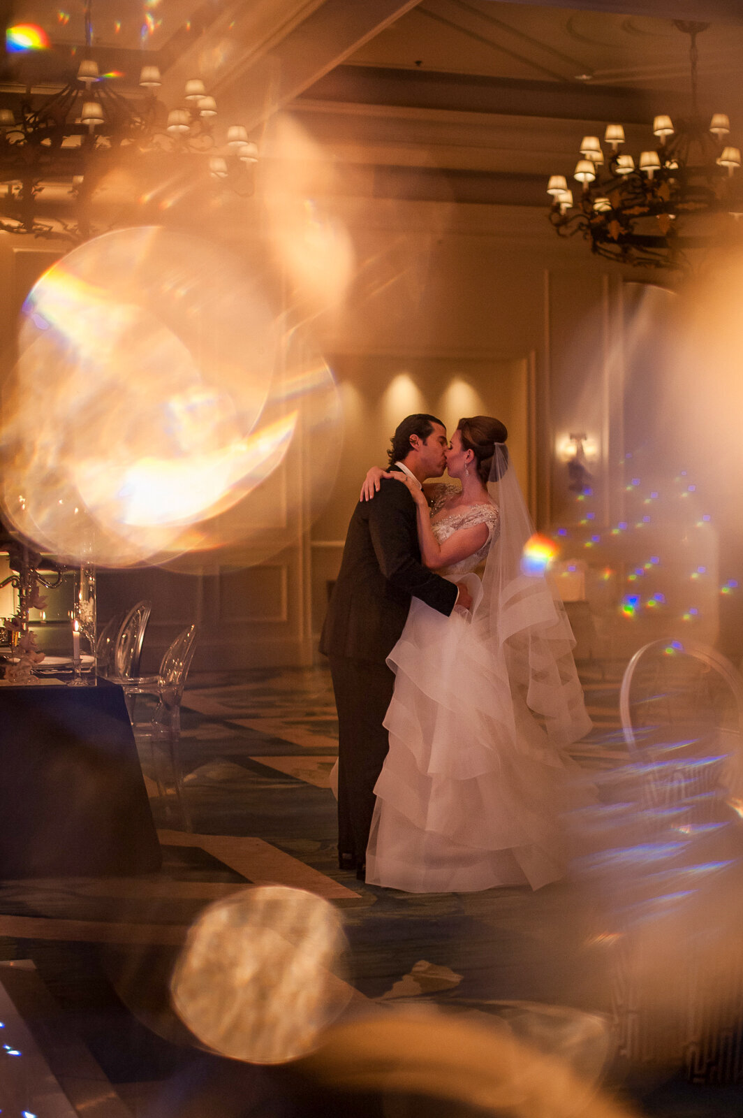 Ritz-Carlton-Ballroom-Wedding-Orlando-2