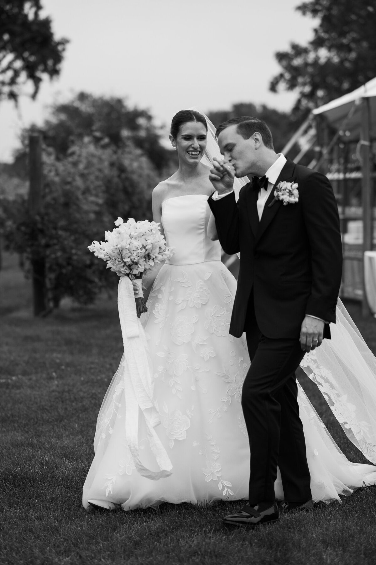 capemayphotographer-55