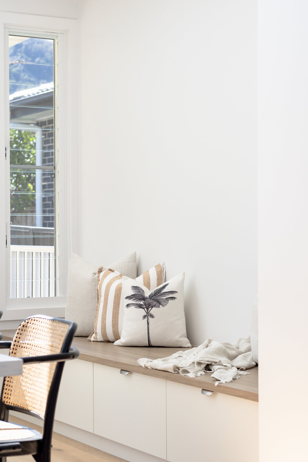 home staging wollongong