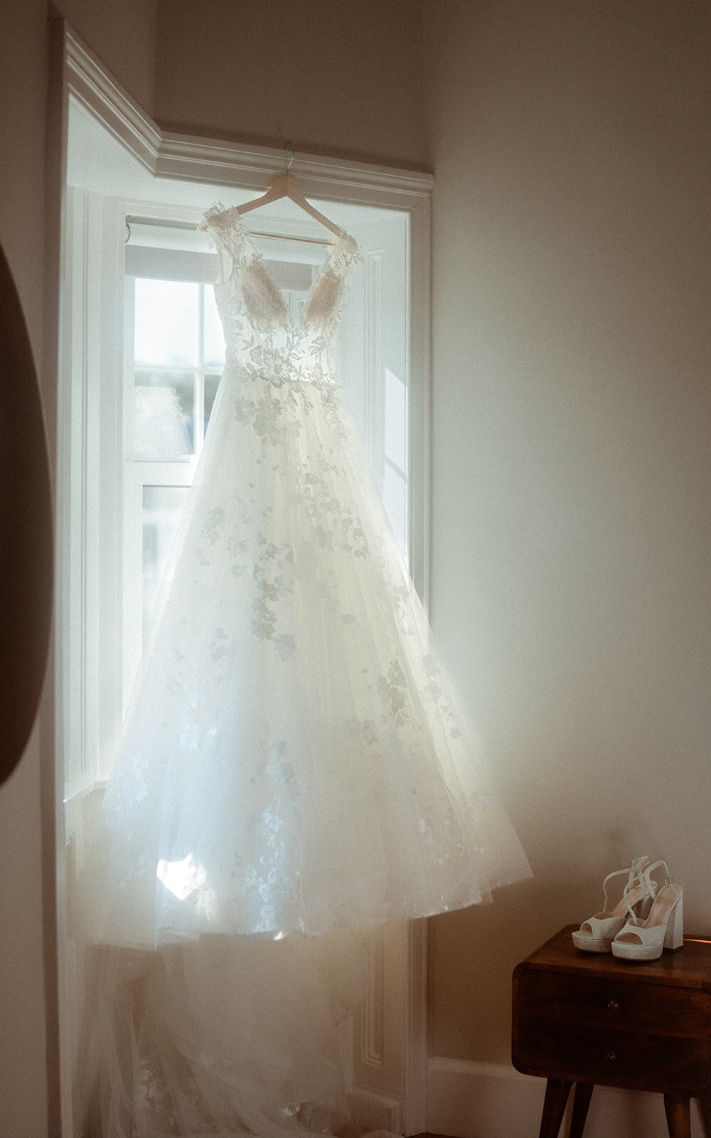 Bride Preparation 6_websize