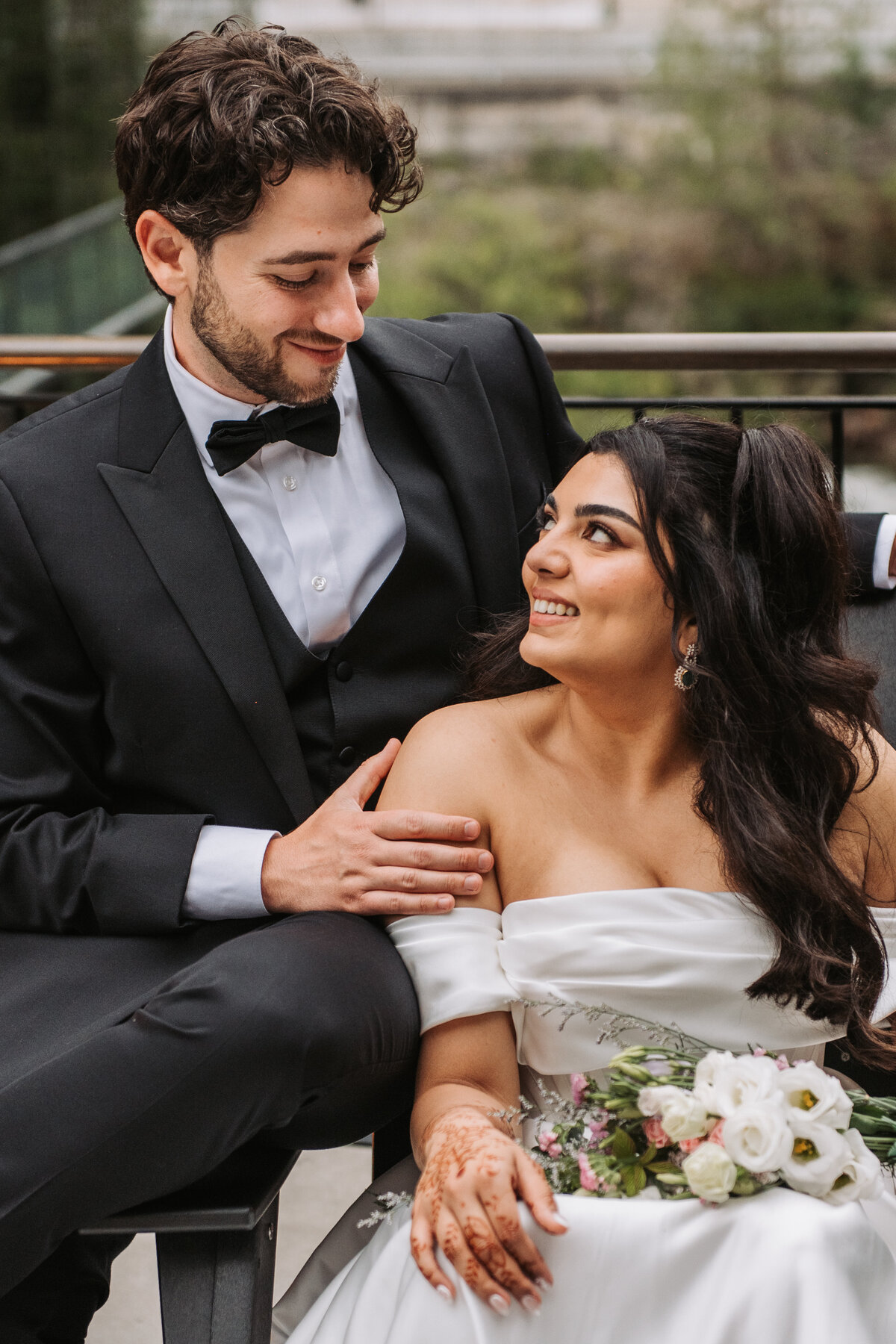 HanaAaronWedding-434