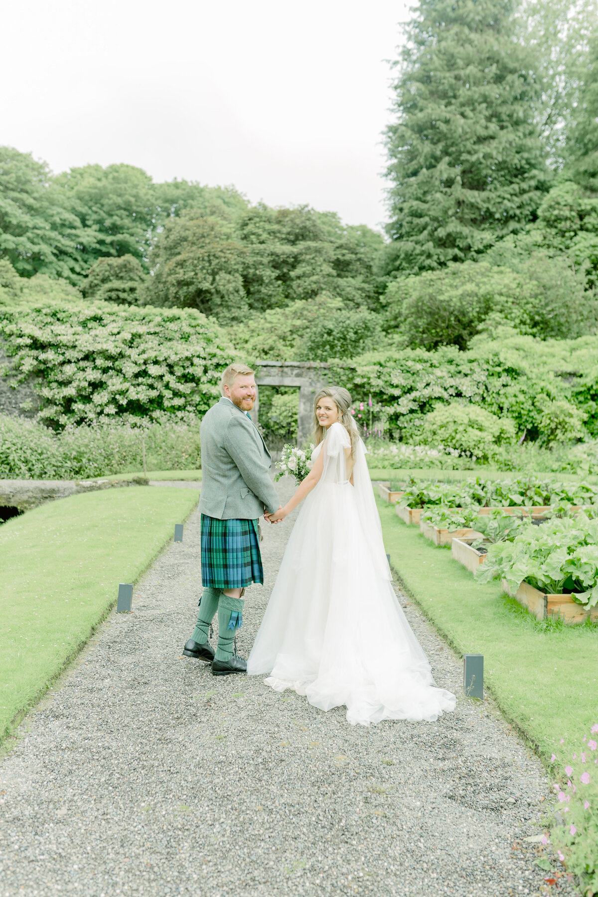 Glenapp-Castle-Wedding-Photographer-Scotland-JCP_3766
