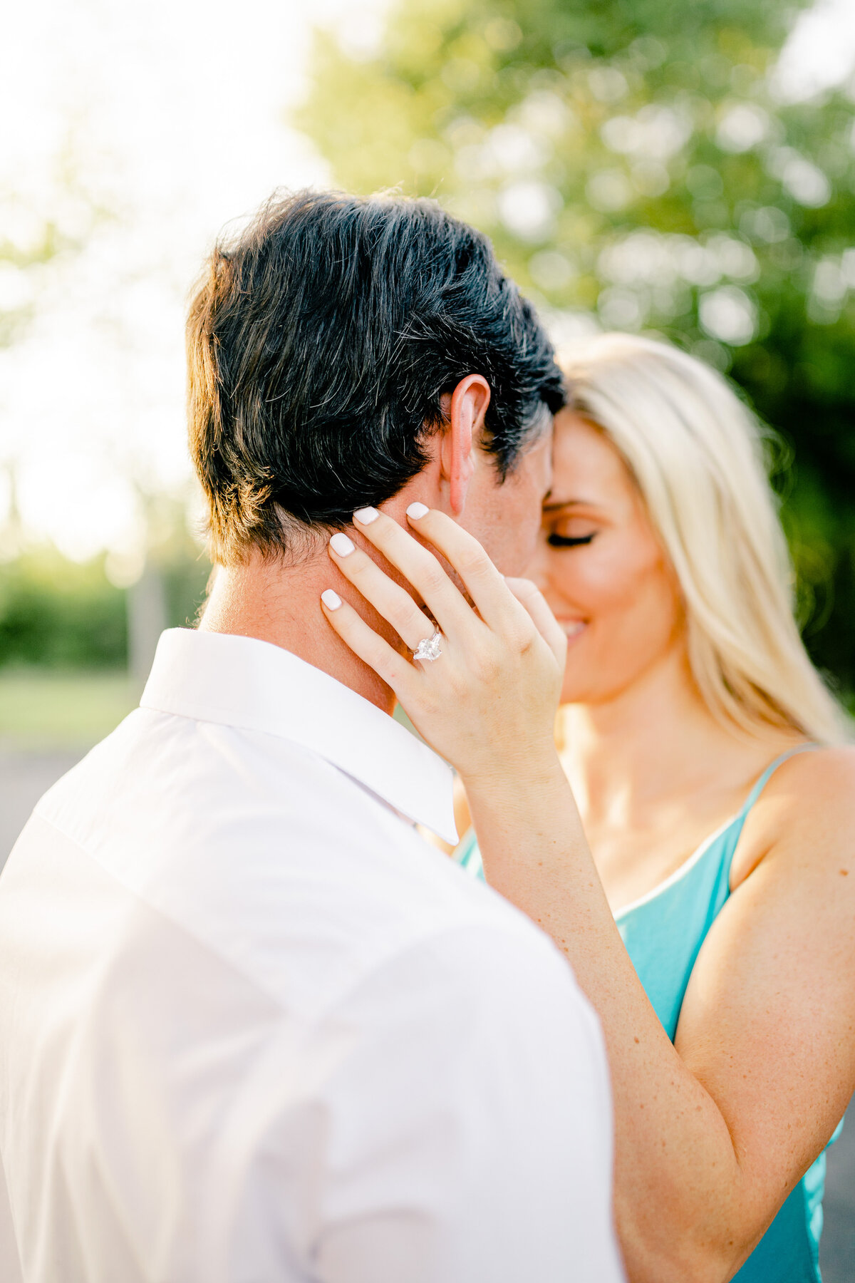 Eric and Jamie Photography Featured Engagement Gallery 1 -20