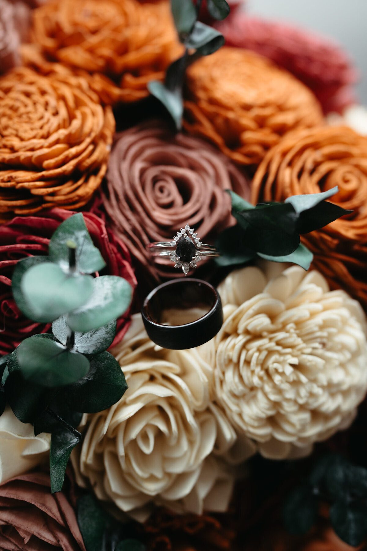 the_chaffins_international_destination_wedding_elopement_photographers_sammie_chaffin_micah_editorial_adventure_photos_travel_redwoods_national_park_2