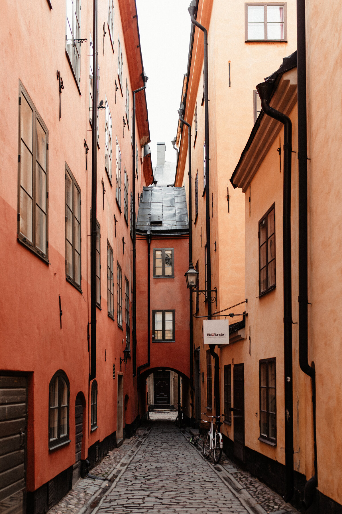 CAROL_EIJCK_PHOTOGRAPHY_STOCKHOLM_2019-2
