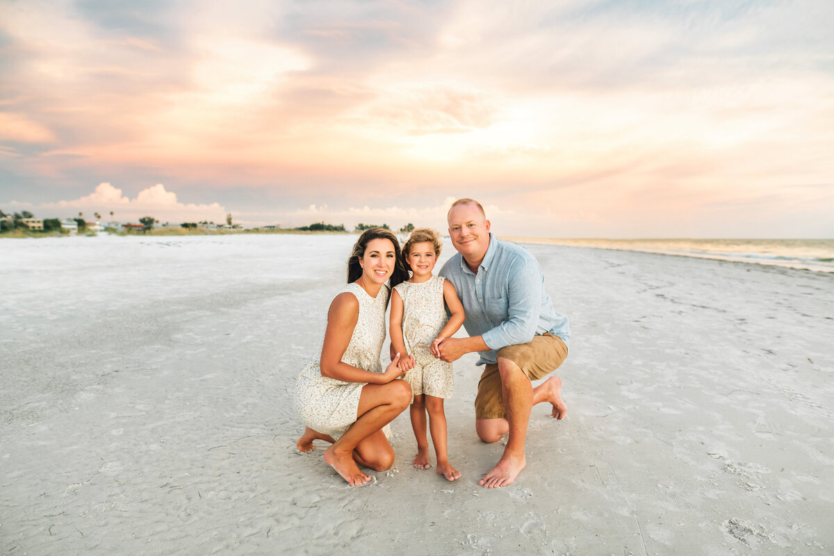 Family-photography-session-annamaria-florida_05