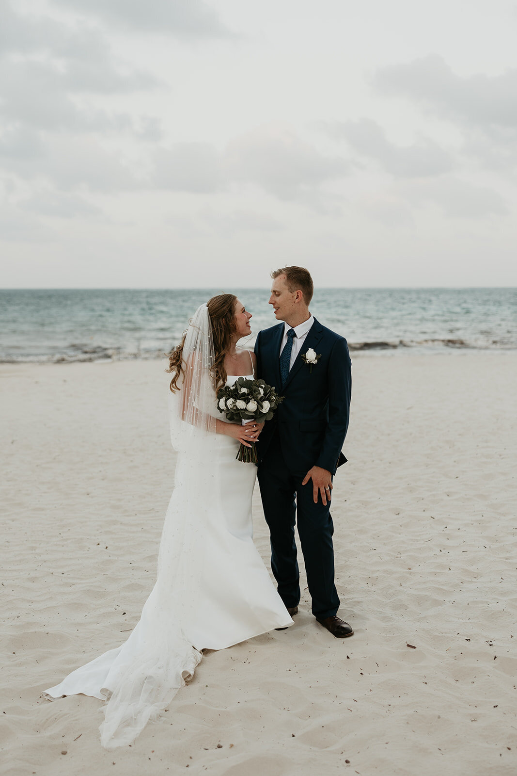 Bride+Groom-7056