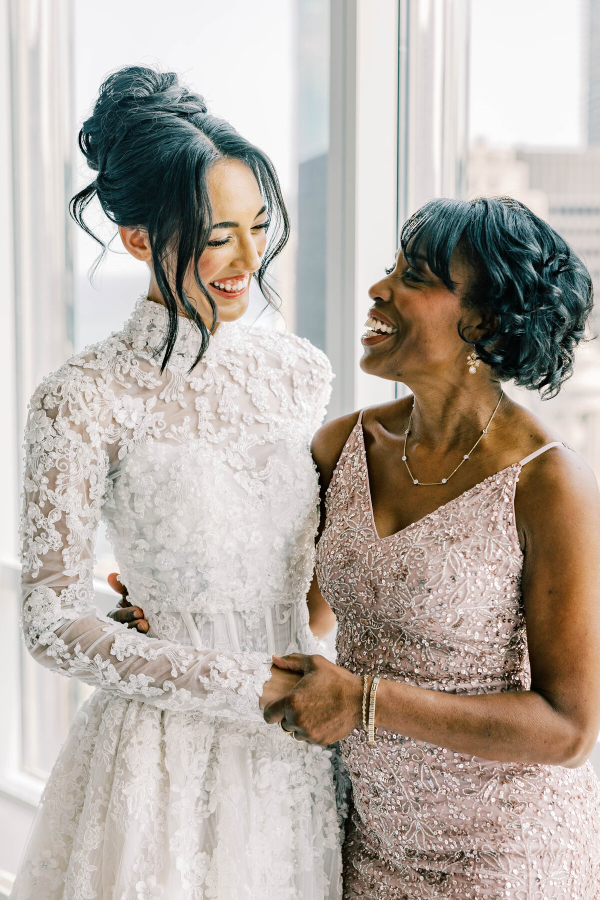 Elle Taylor Photography976582-2