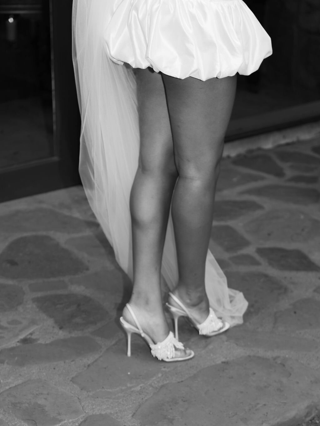 Ojai_EmbarkEvents_TroyMeiklePhoto_168