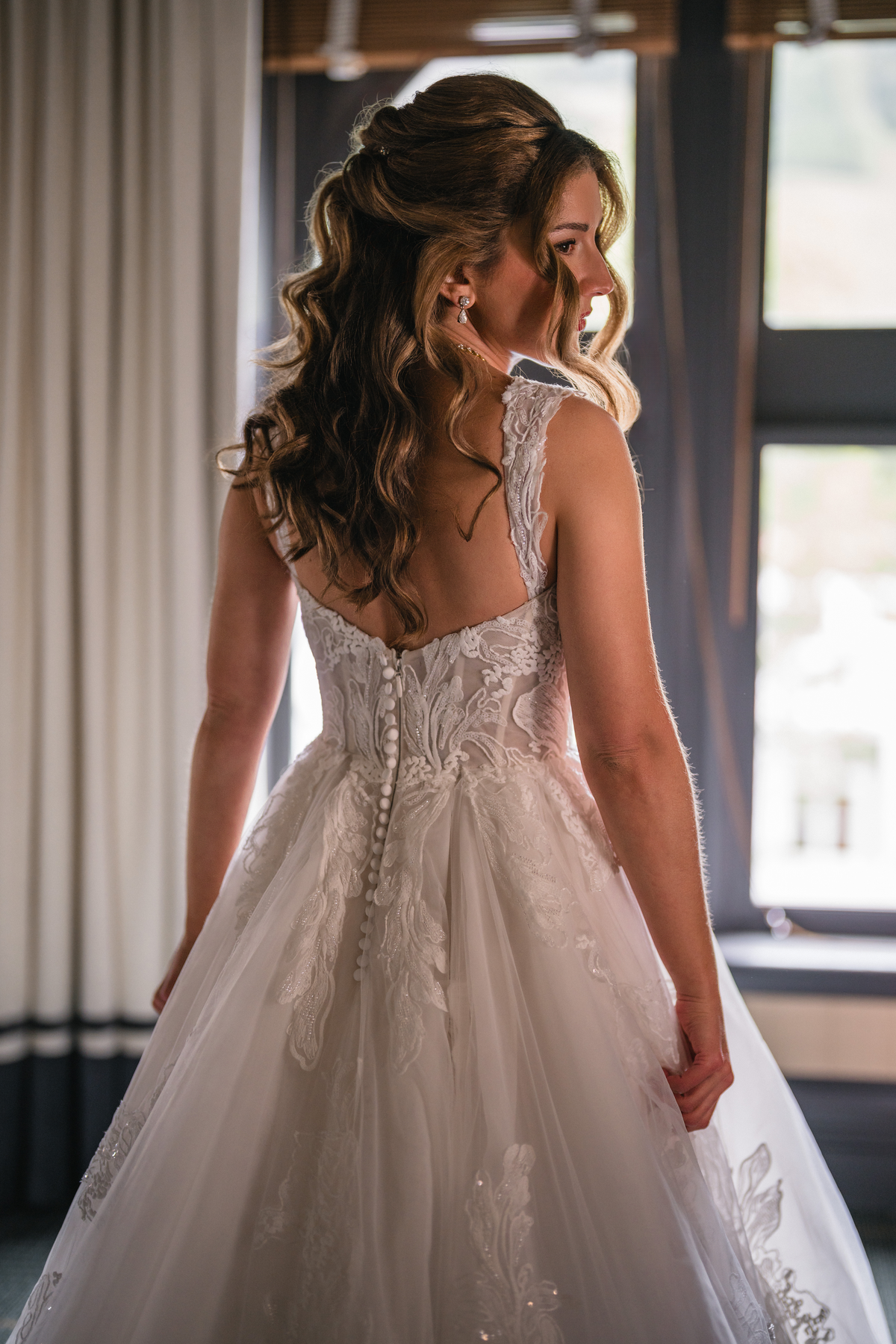 Alexis.Stuart.Wedding-11418-Edit