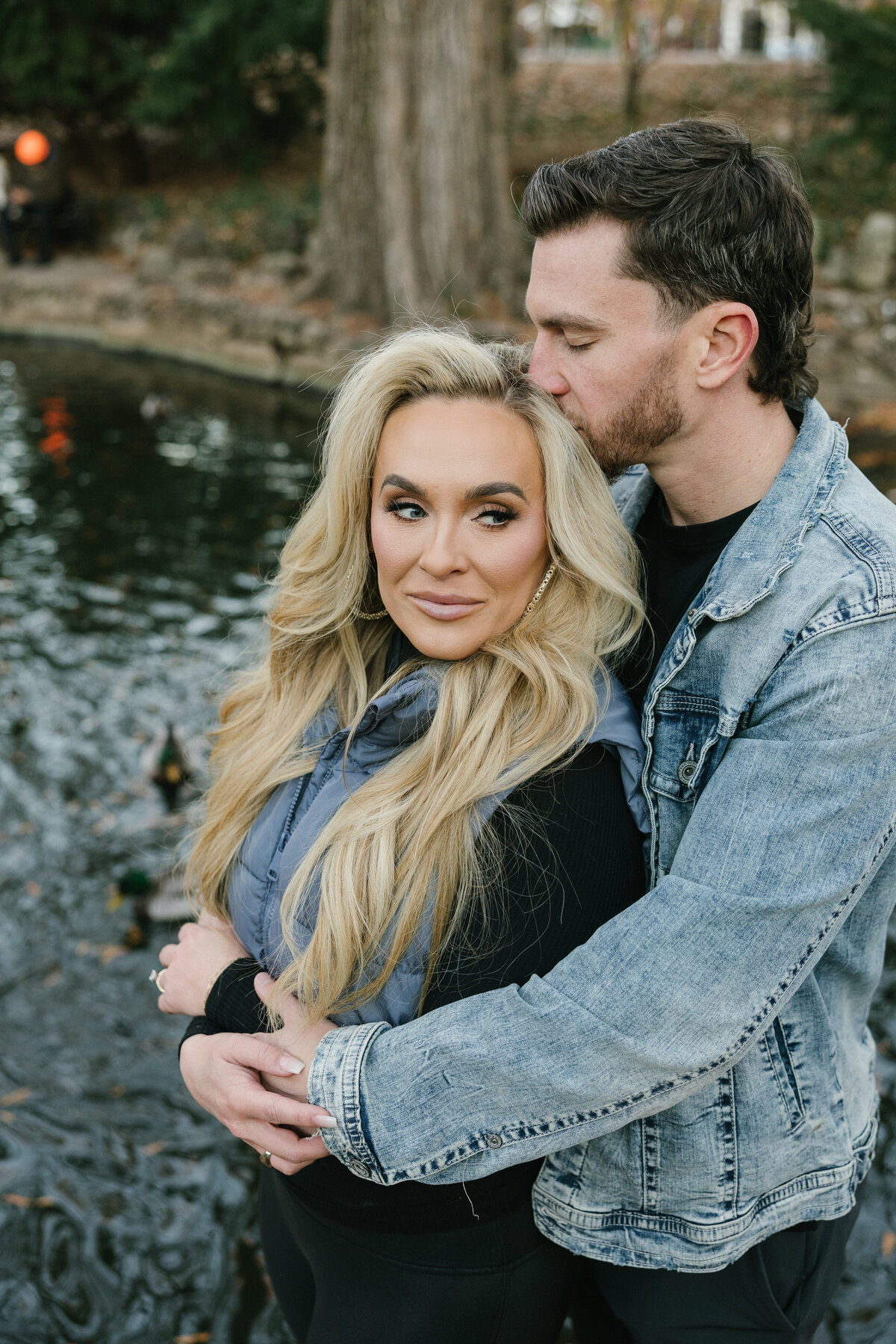 White Klump Photography St. Louis Wedding Photographer Digital and film photography, videography, and content creation Midwest Key West Destination family legacy62