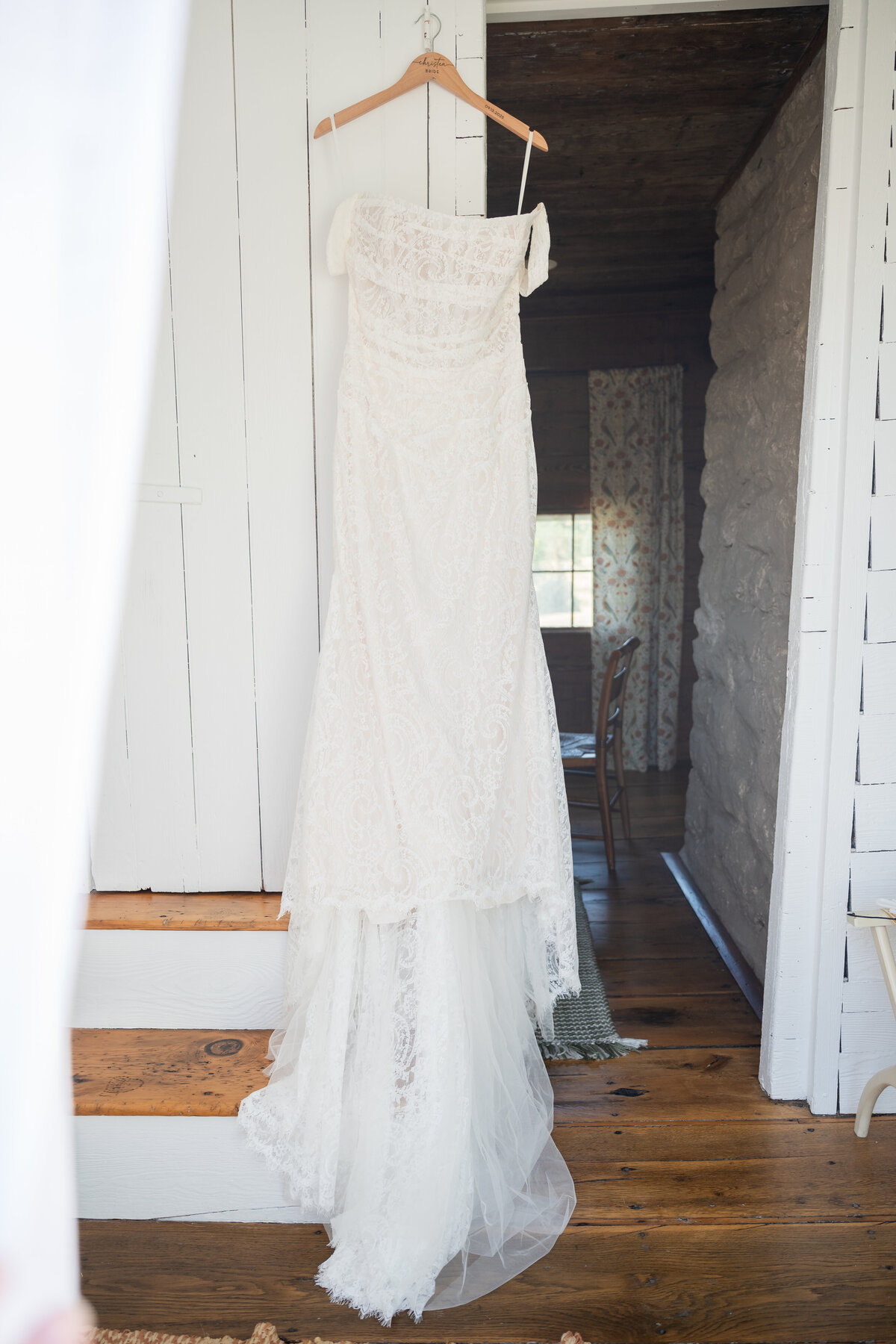 Christen + Brent-1