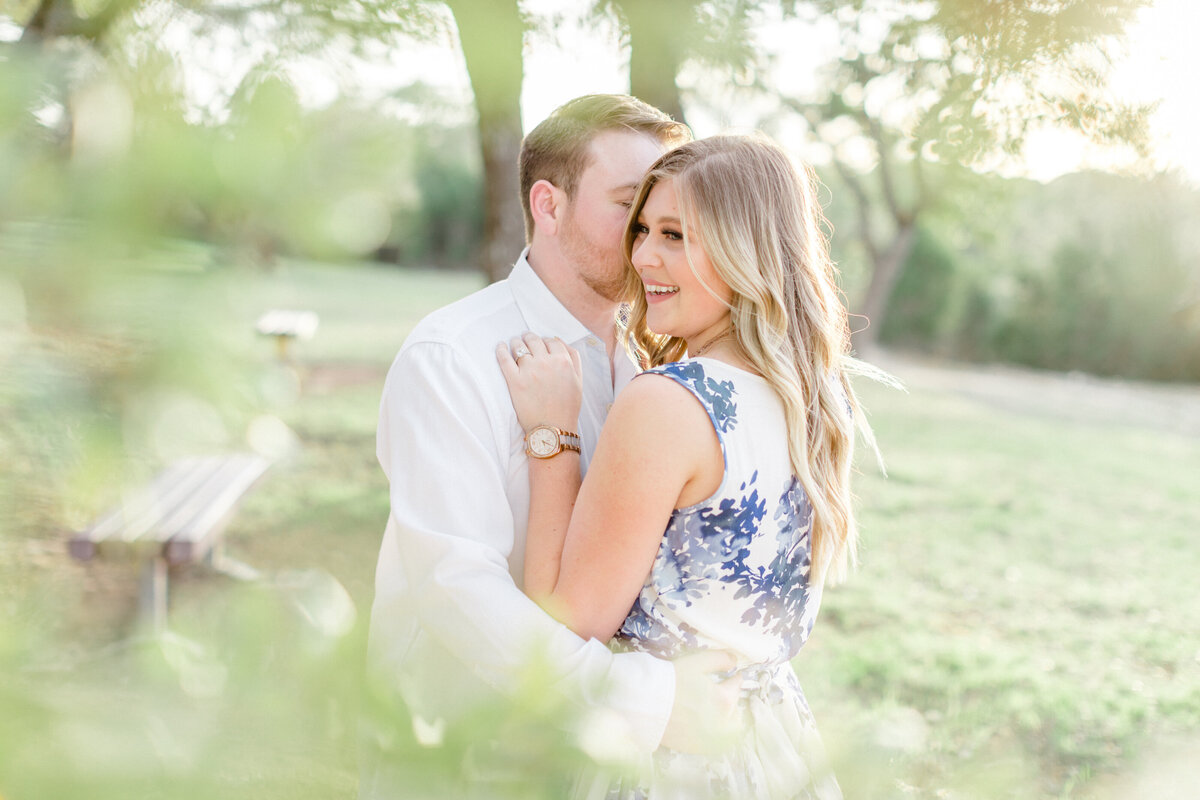 Jessica Chole Photography San Antonio Texas California Wedding Portrait Engagement Maternity Family Lifestyle Photographer Souther Cali TX CA Light Airy Bright Colorful Photography20