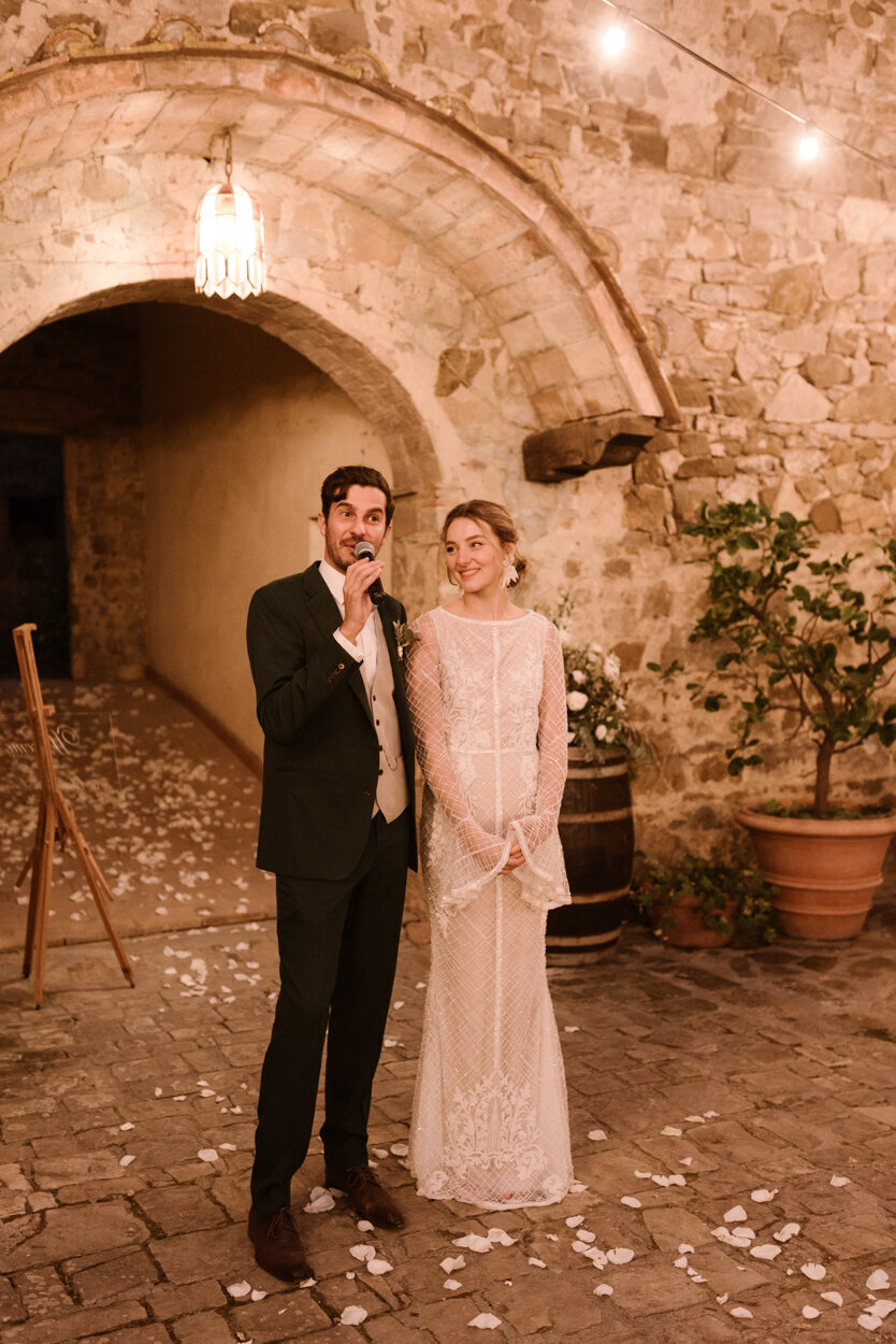 140_weddingphotographer_tuscany_kimcapteinphotography