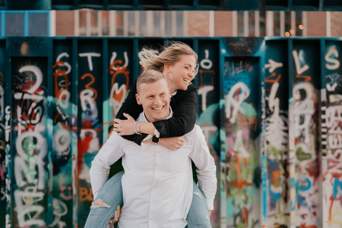 Familieshoot NDSM  leukfotografie-33