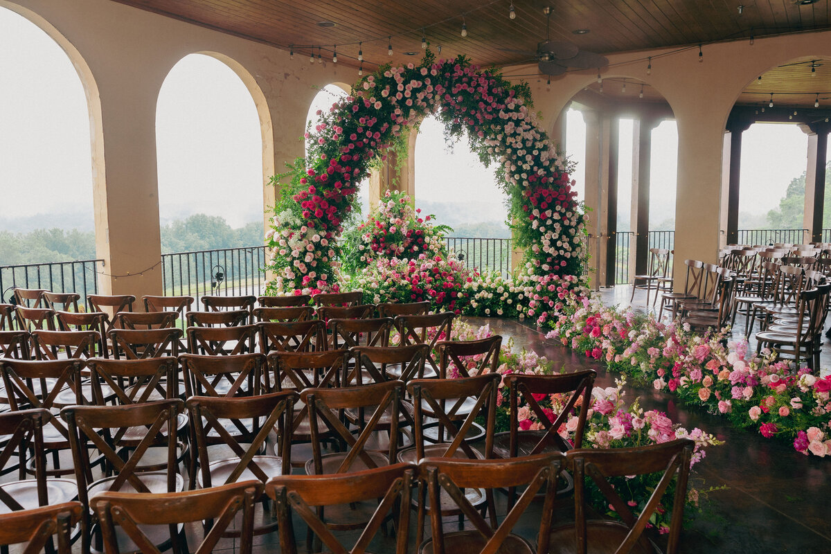 MBM Events & Design Full-Service Wedding Event Planning Planner Designer Production Marjorie Beauvil-Michaud Luxury International Destination Wedding Planner Global 6