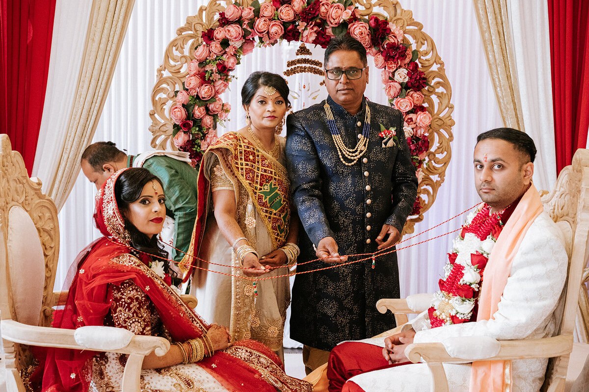 Indian Wedding Photographer (246)
