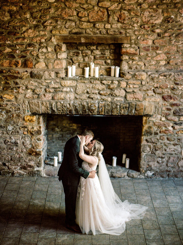 Wedding-Philly-NY-Ithaca-Catskills-Jessica-Manns-Photography_052