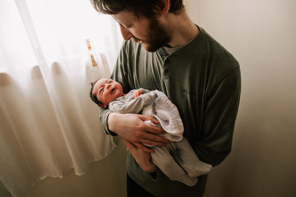 boston-newborn-photographer-129
