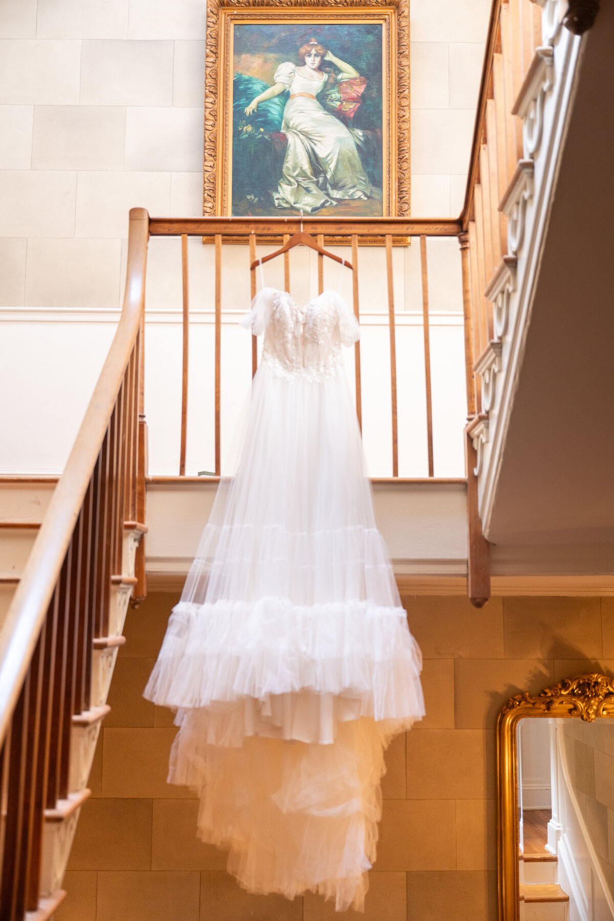 Abby Weddings-2