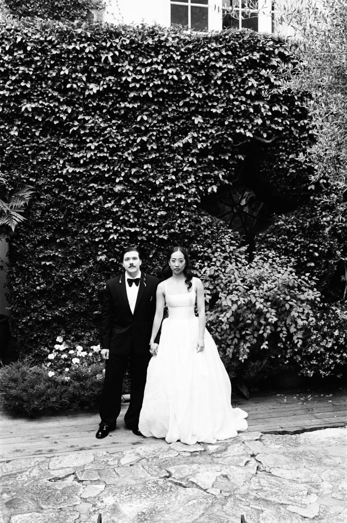 kodak_400_bw_Angel x Jack 628 x Fern_27681_95653_213377_002133770023