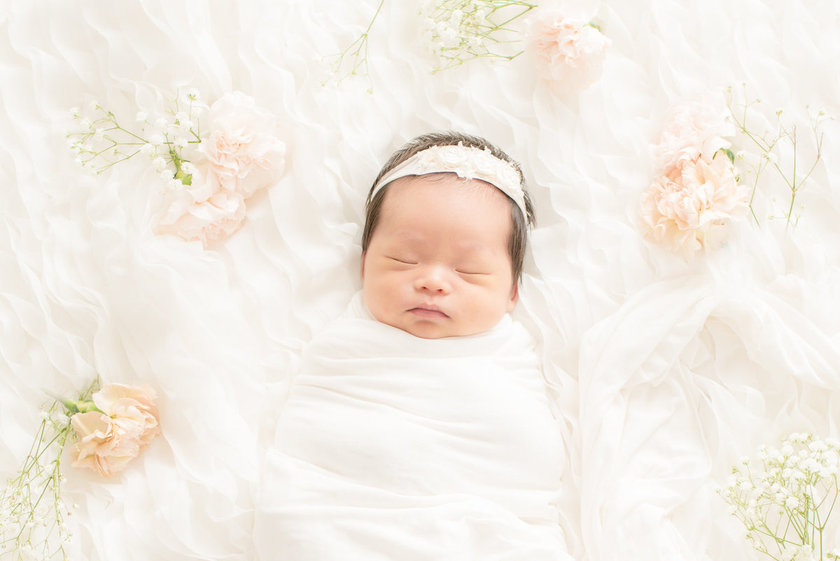 austin newborn photographer-5