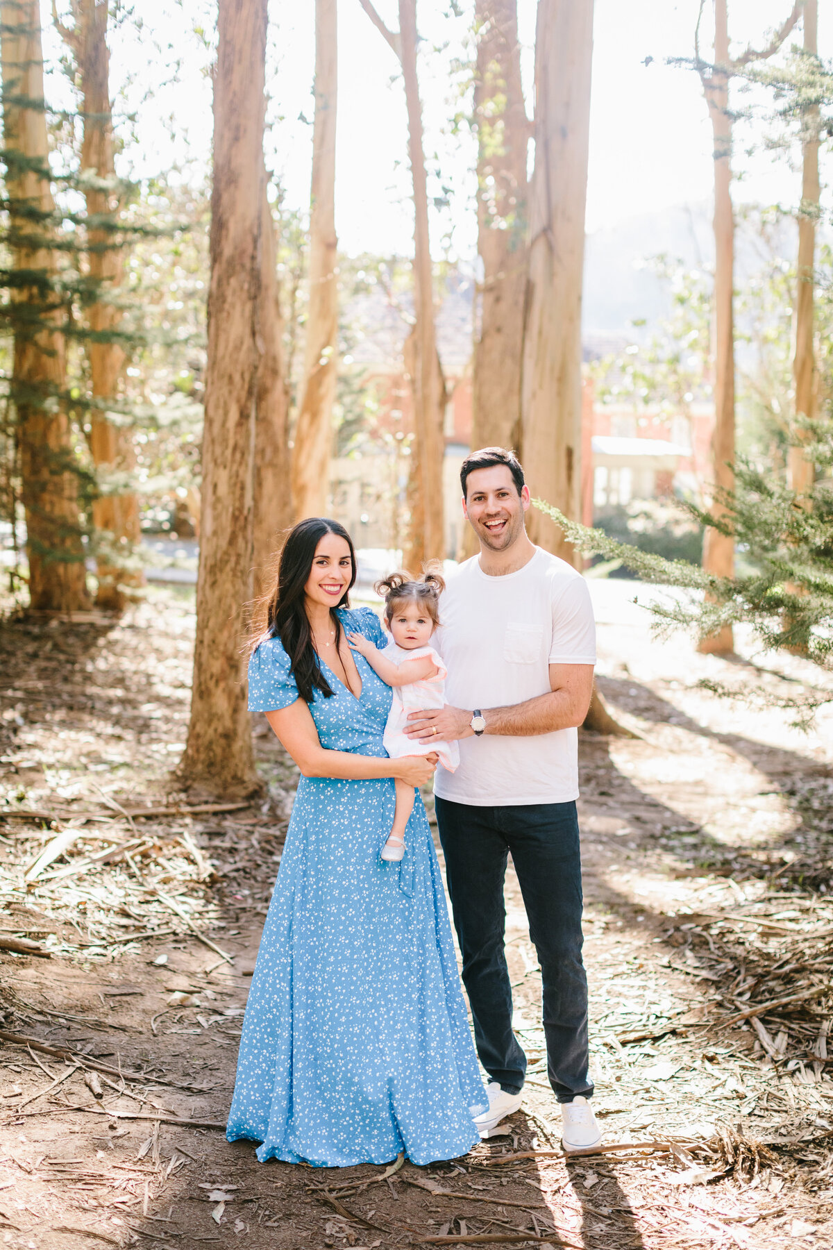 Best California and Texas Family Photographer-Jodee Debes Photography-208