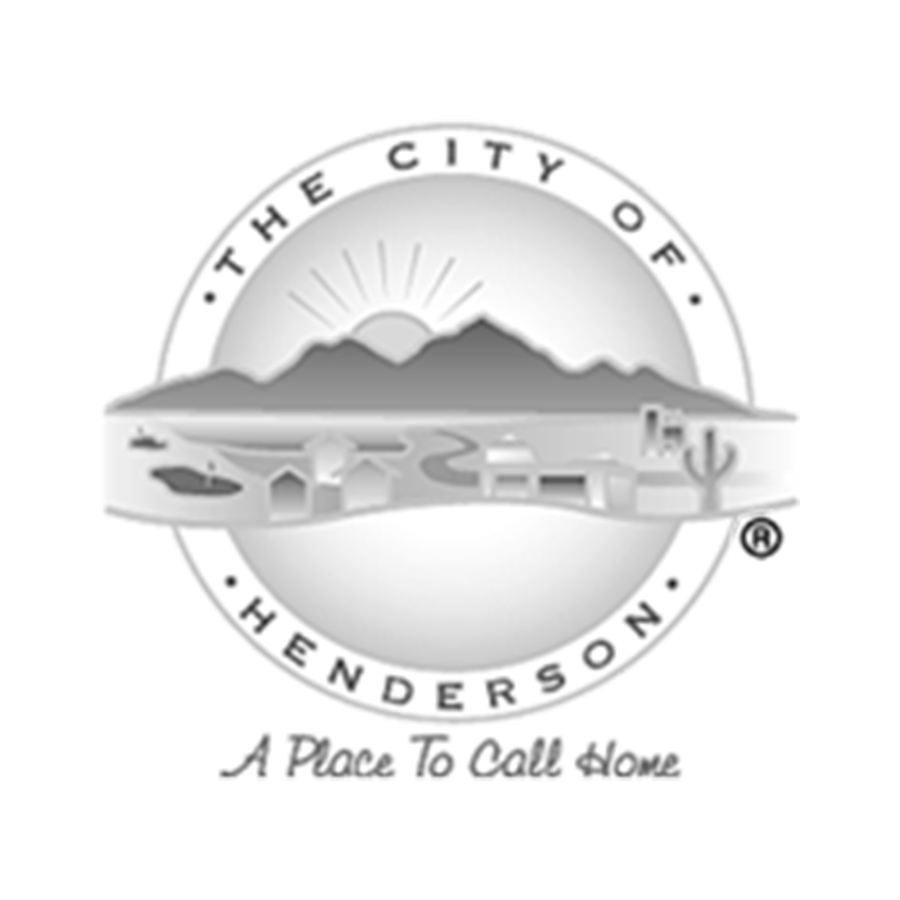 City_of_Henderson