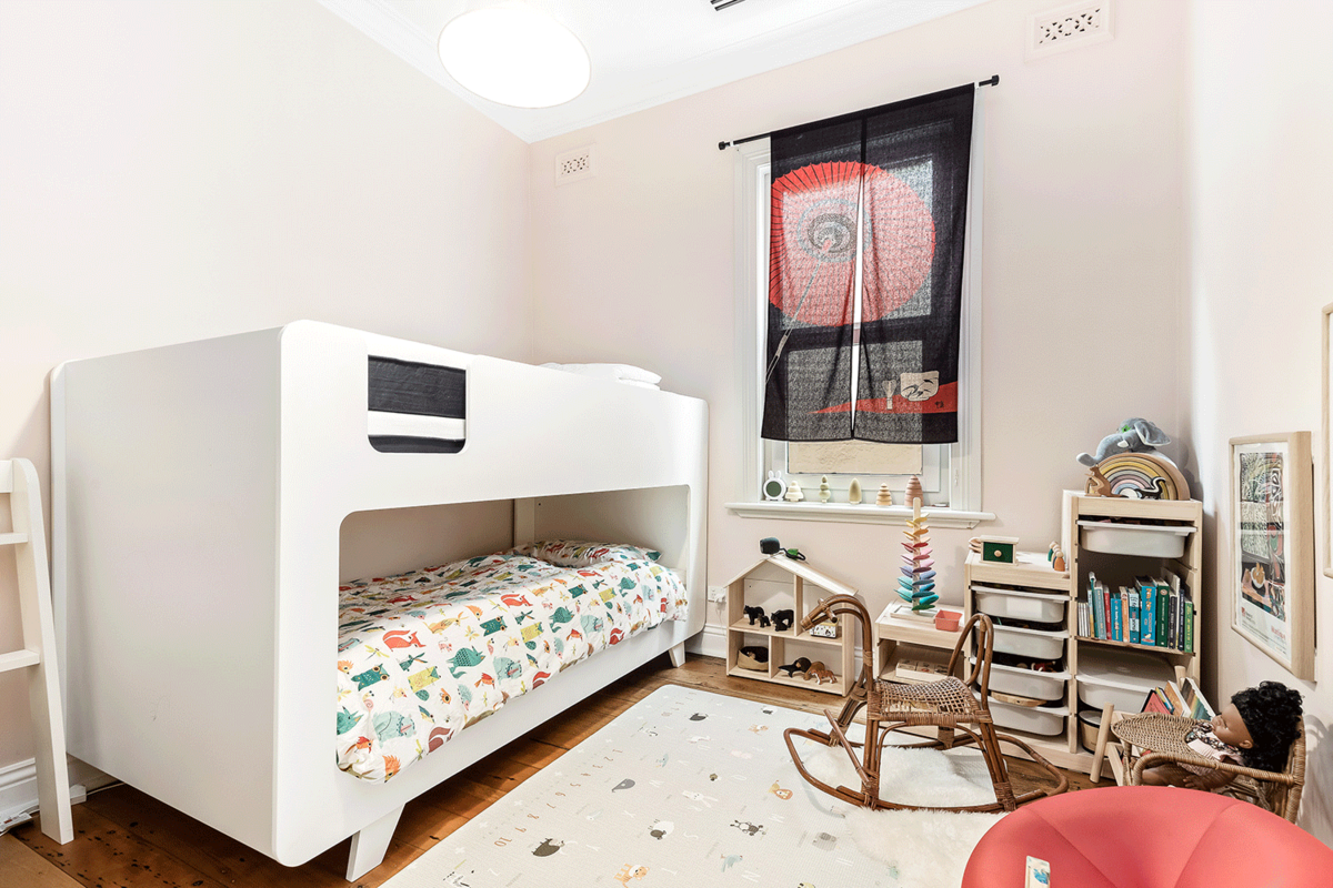 Petersham-Albany-Project-Kids-Bed