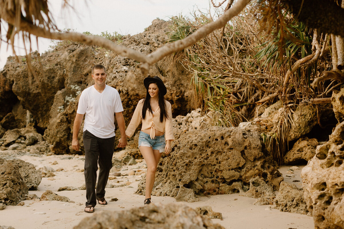 okinawa-japan-couples-session-kersee-and-kyle-jessica-vickers-photography-1
