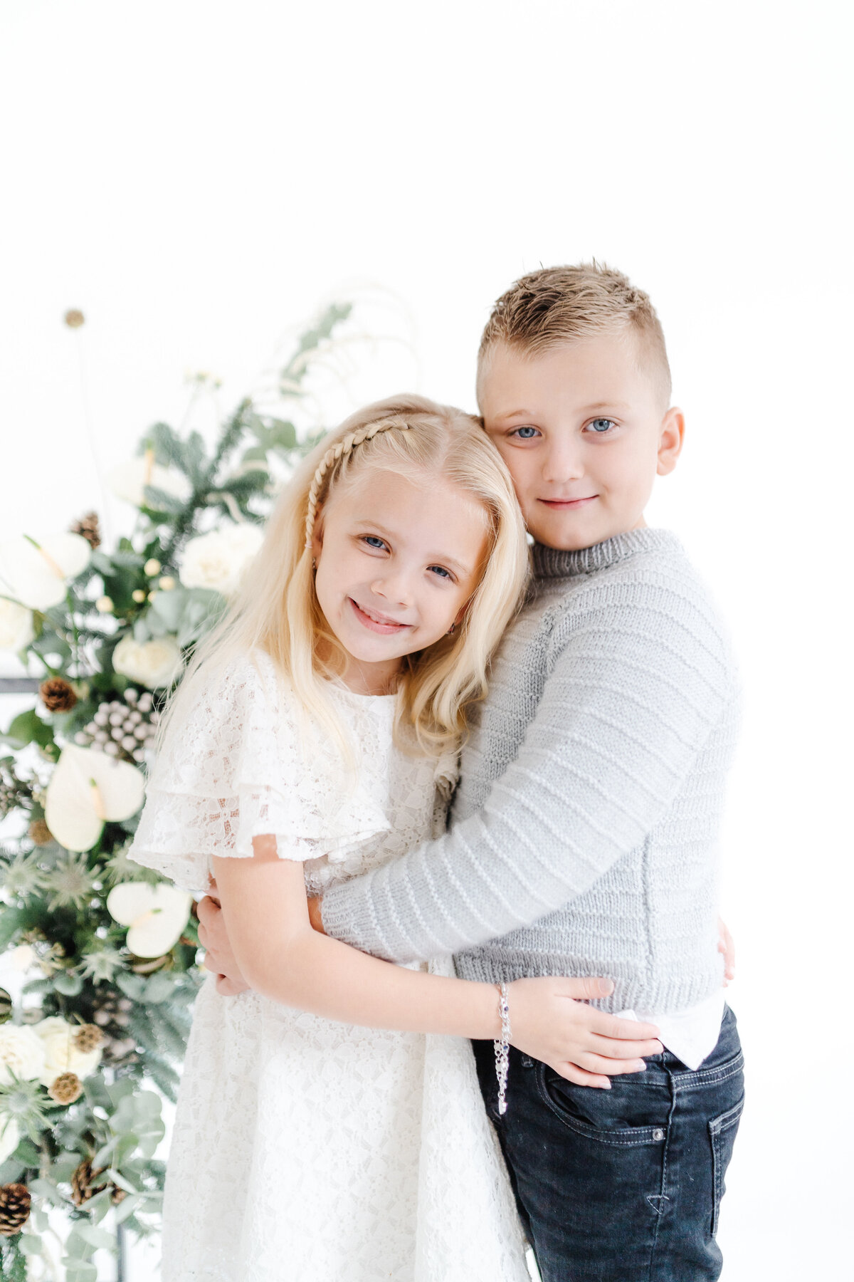 ChristmasMinis2023-Wordley-53