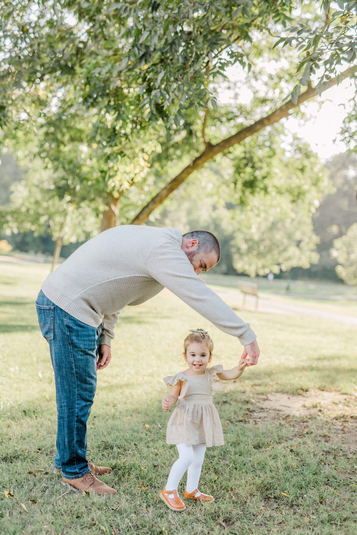 North-Raleigh-Family-Photographer-Danielle-Pressley34