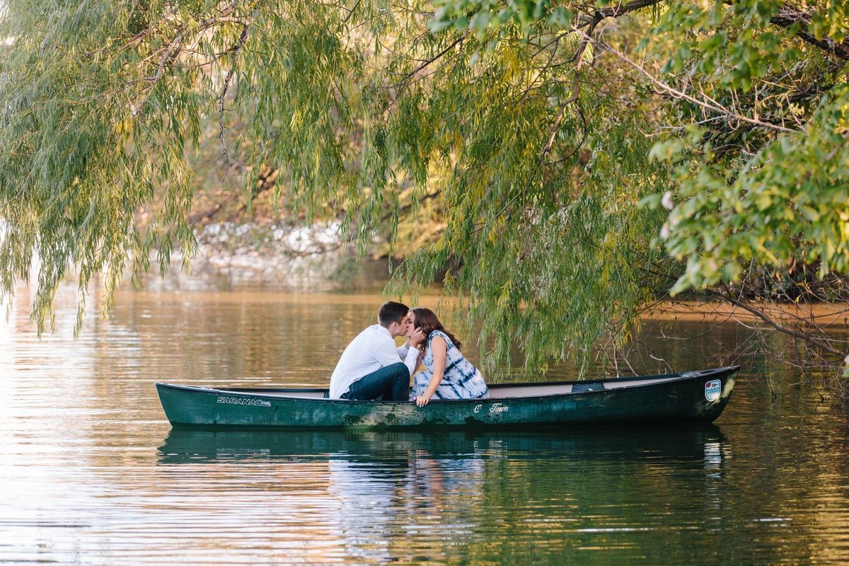 Best-Austin-Engagement-Photographer-2