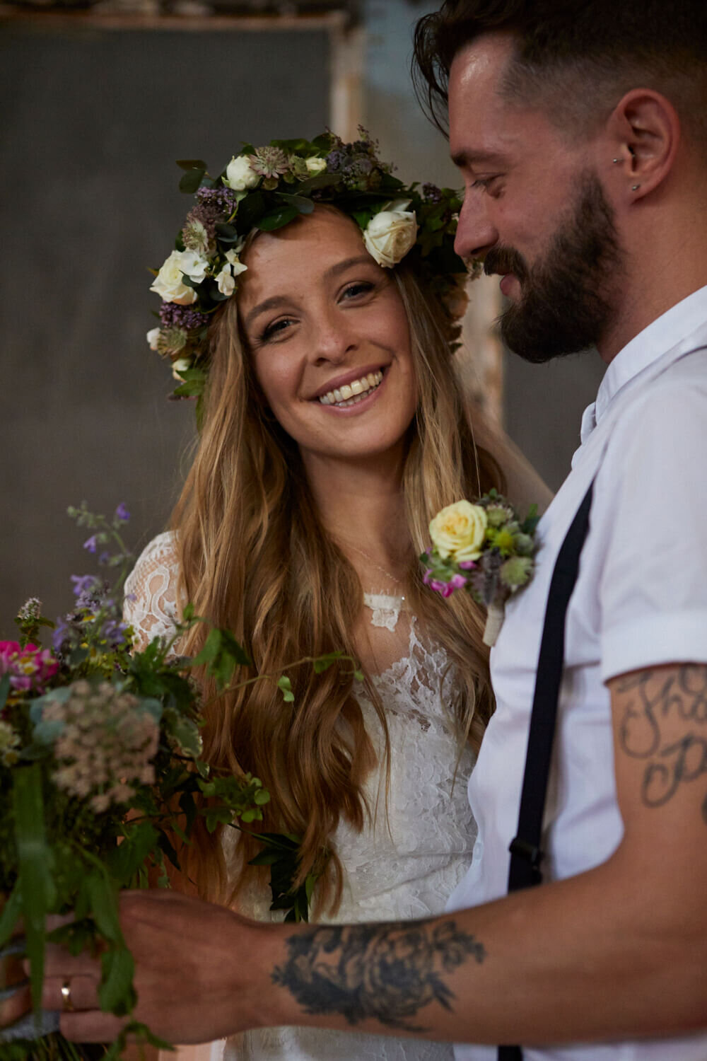 Pesh-Flowers-Wedding-Flowers27