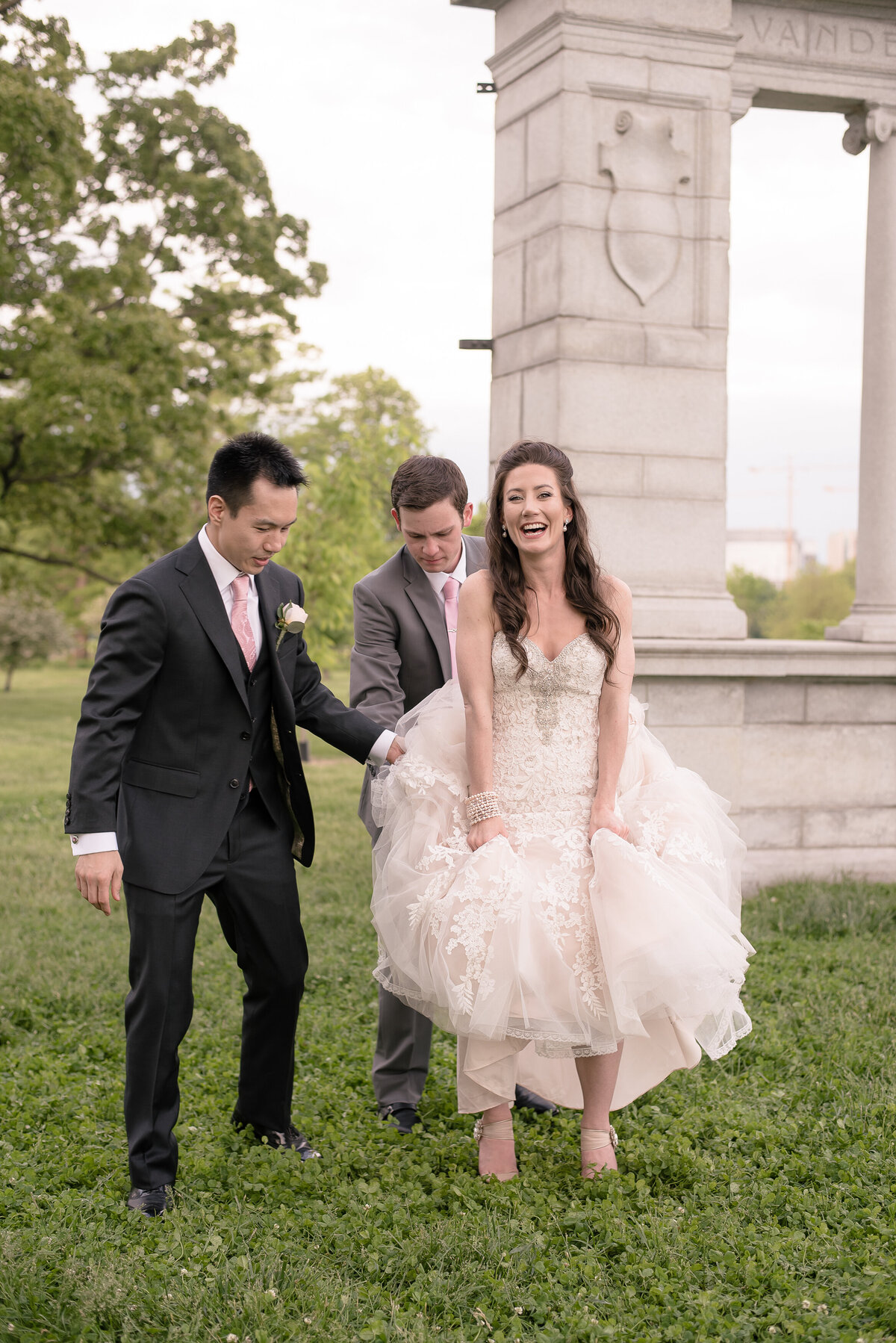 Best-St-Louis-Wedding-Photographers-2582