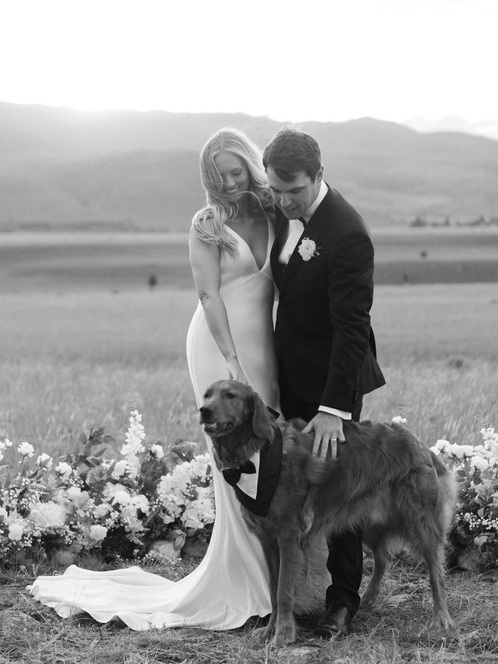 Caitlyn&Brad_TroyMeiklePhoto_411