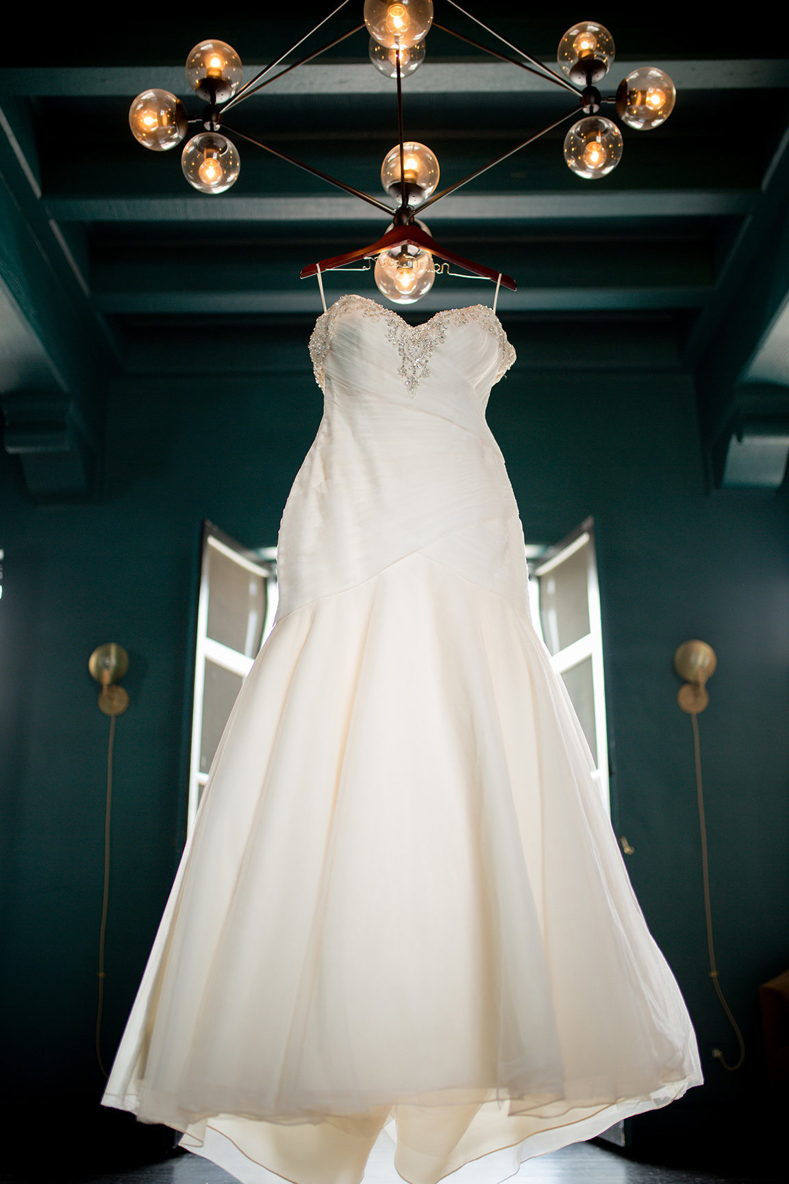 Zoe_Jason_Wedding-0068