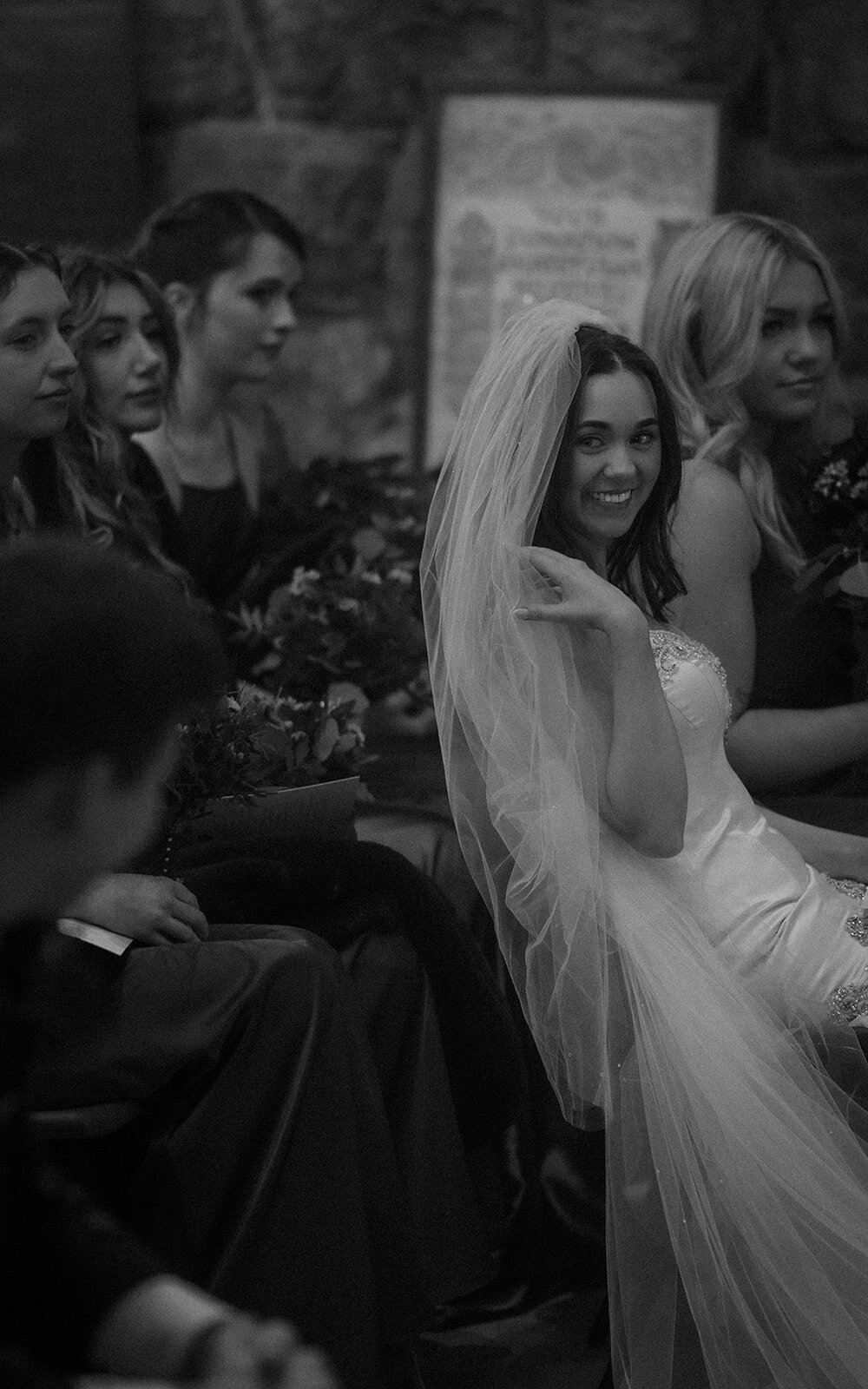 Ceremony 75_websize