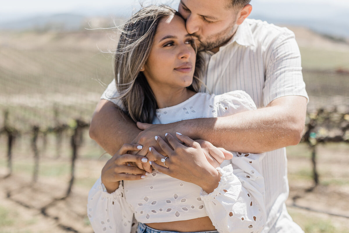 Leoness_Cellars_Proposal_Photography-78