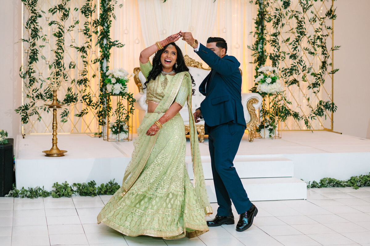 allisonbolinphoto-fall-Indian-wedding-Dallas-TX-52
