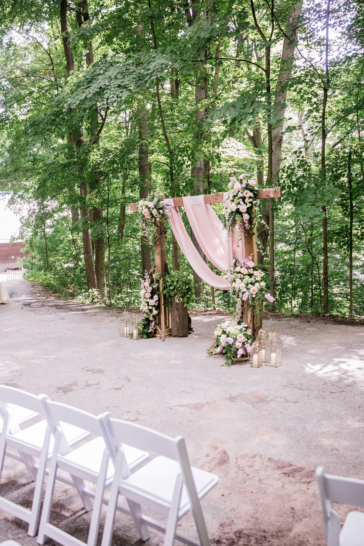Toronto-Forest-Garden-Wedding-LauraClarkePhotos_0088