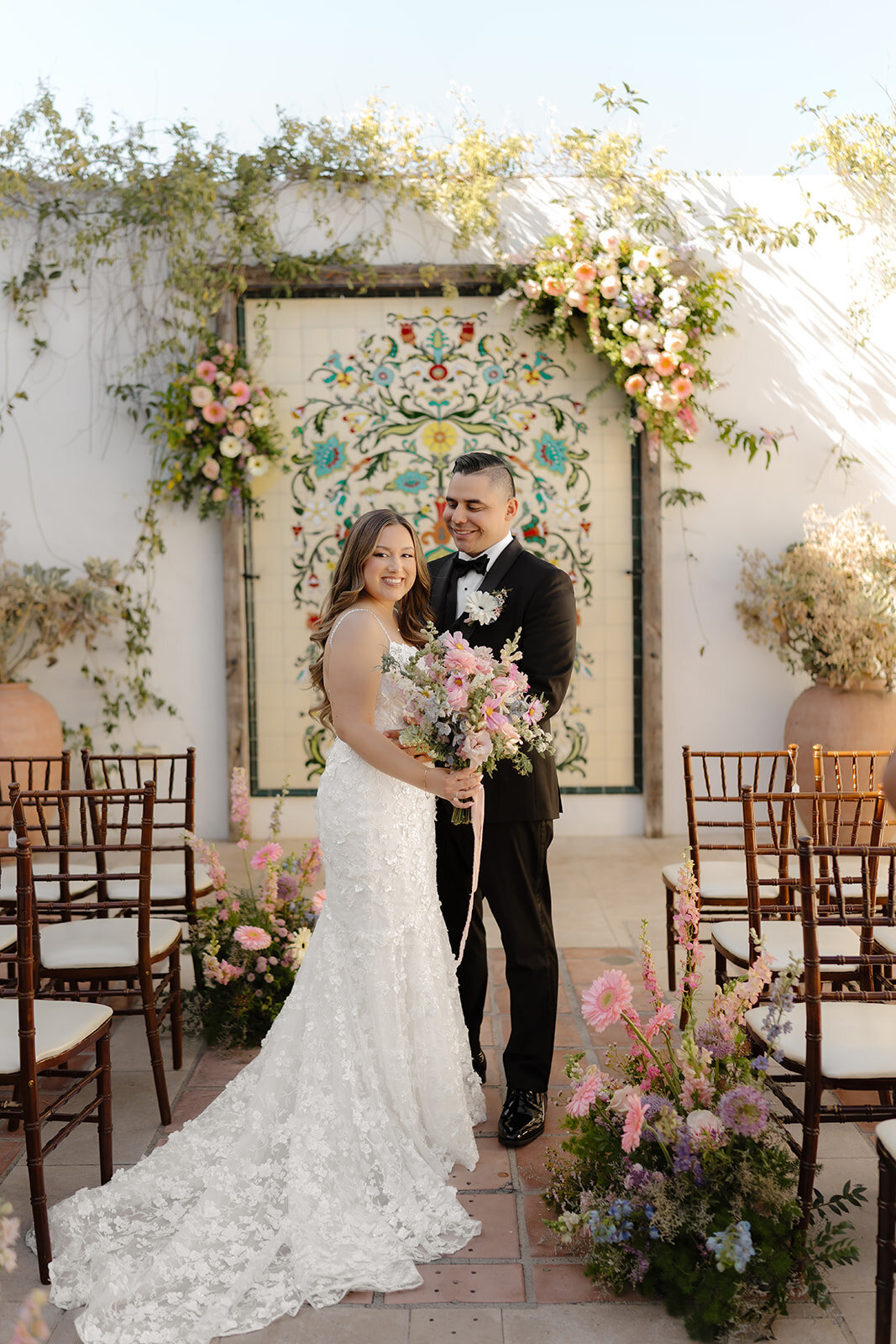 la ventura san clemente wedding 85