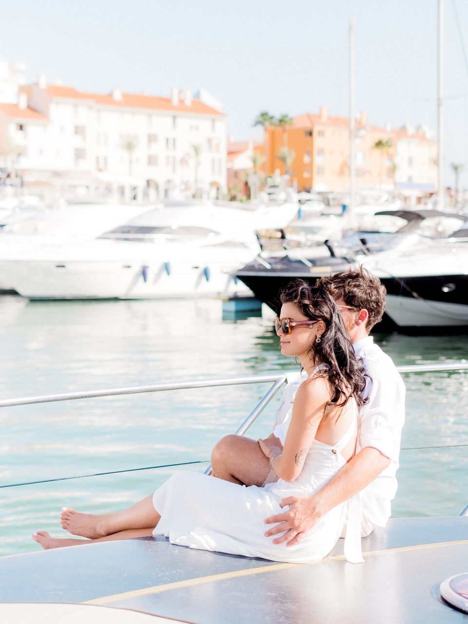 Luxury-Yacht-Engagement-Session-in-Algarve-Portugal-023