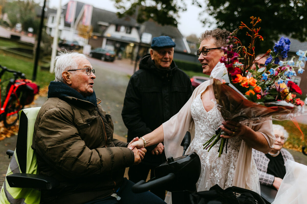 Bruiloft Zuidwolde fotograaf-41