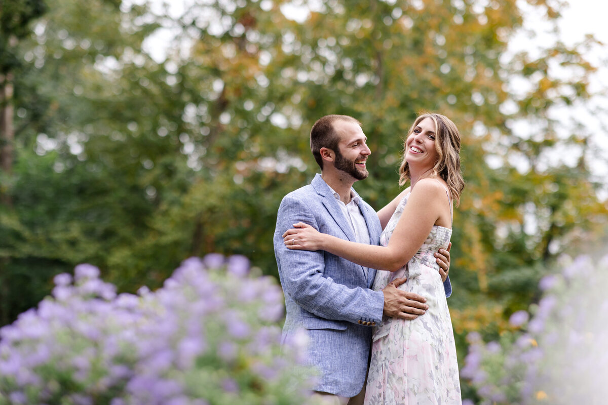 jasonkatharinewedportraits-144
