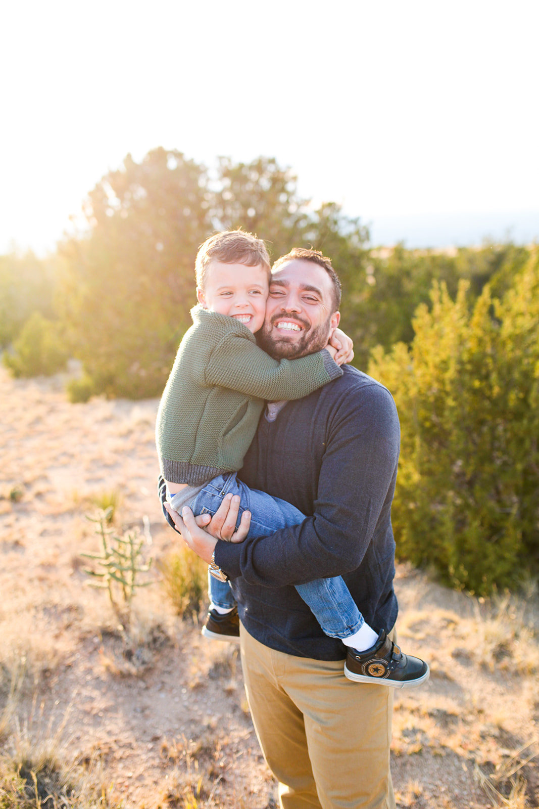 Albuquerque Family Photography_Foothills_www.tylerbrooke.com_Kate Kauffman_014