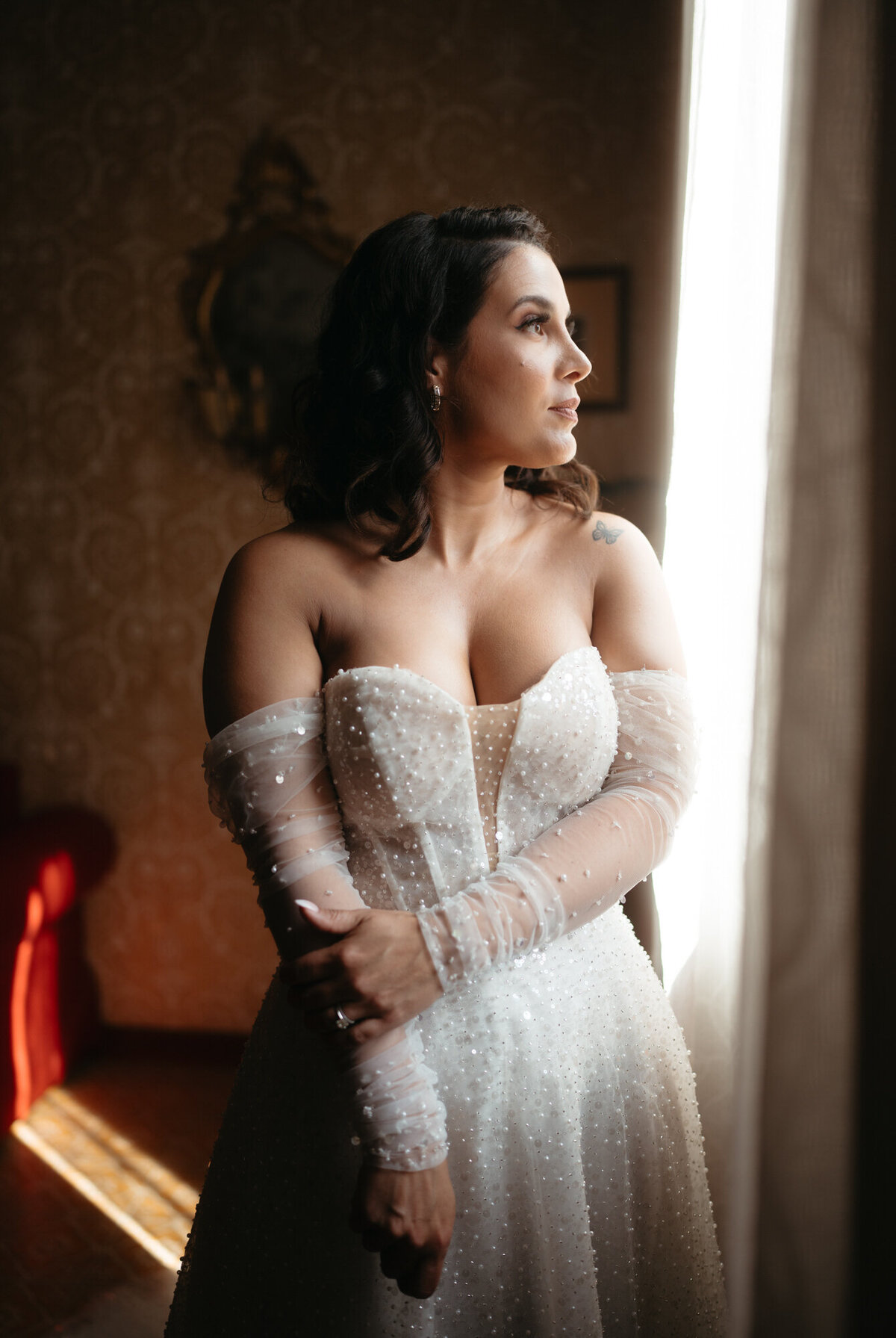 the_chaffins_international_destination_wedding_elopement_photographers_sammie_chaffin_micah_editorial_adventure_photos_travel_venice_italy_4