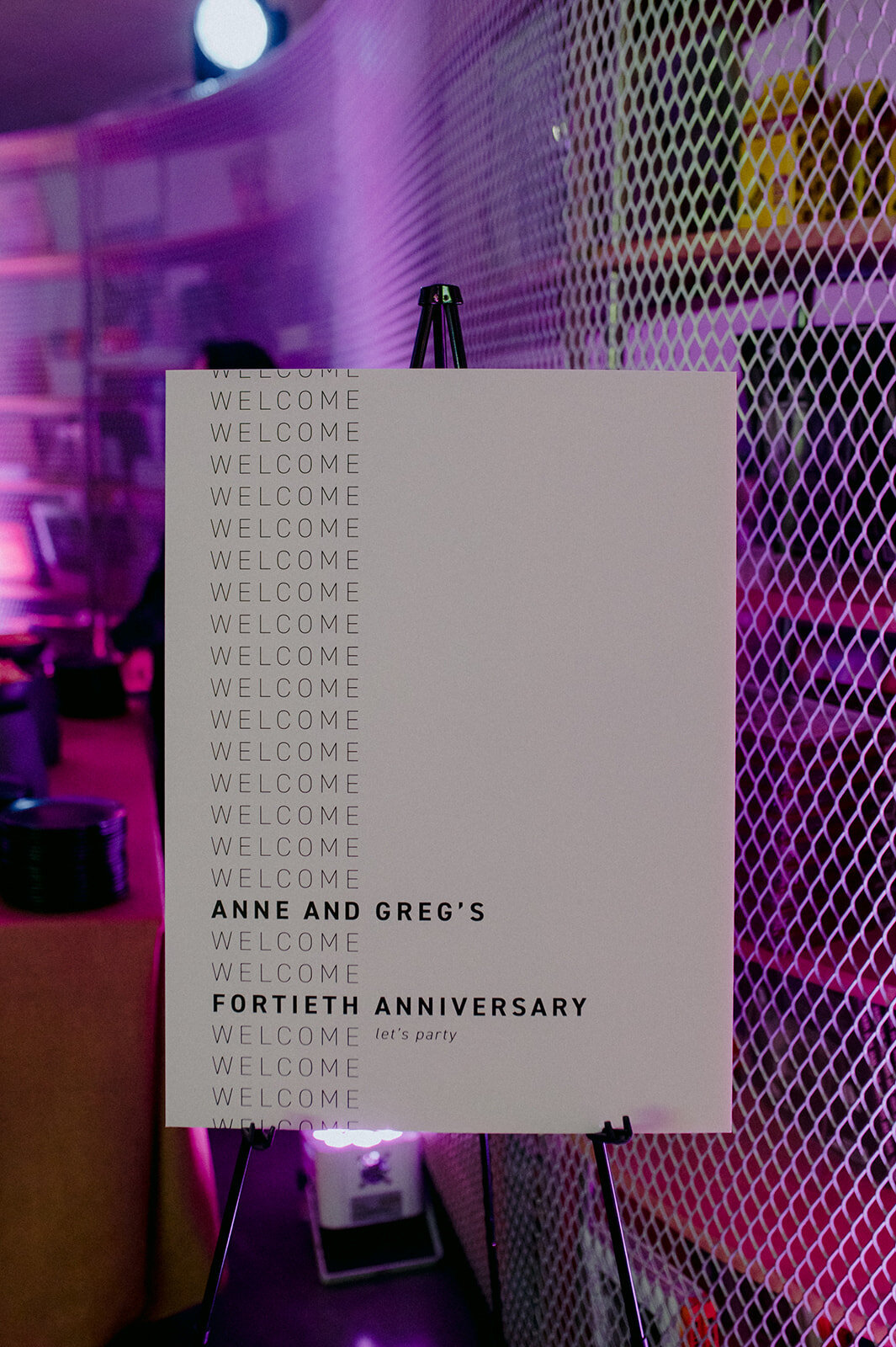 Anne+Greg-40th-0573