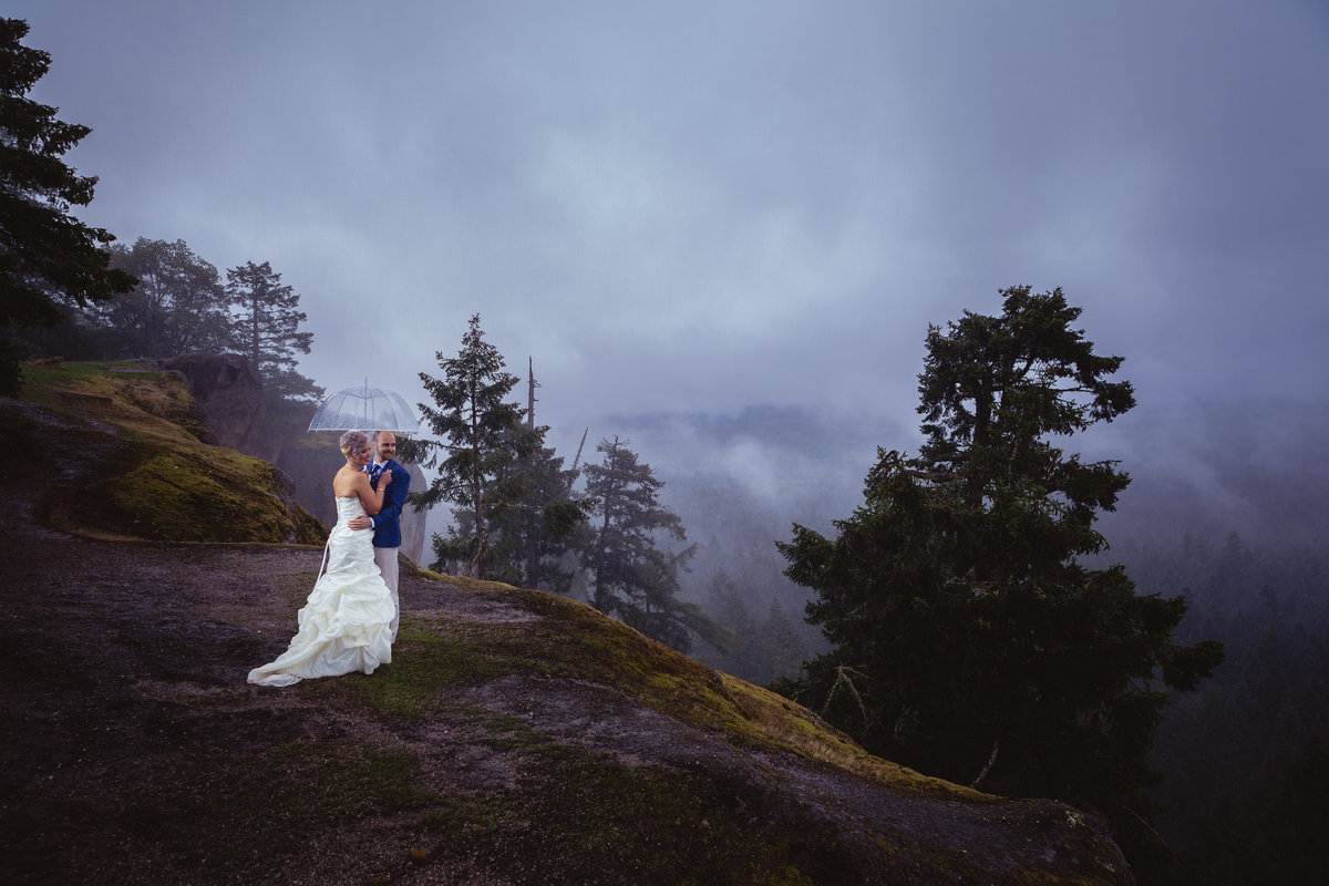 Vancouver Island Wedding 2018-17