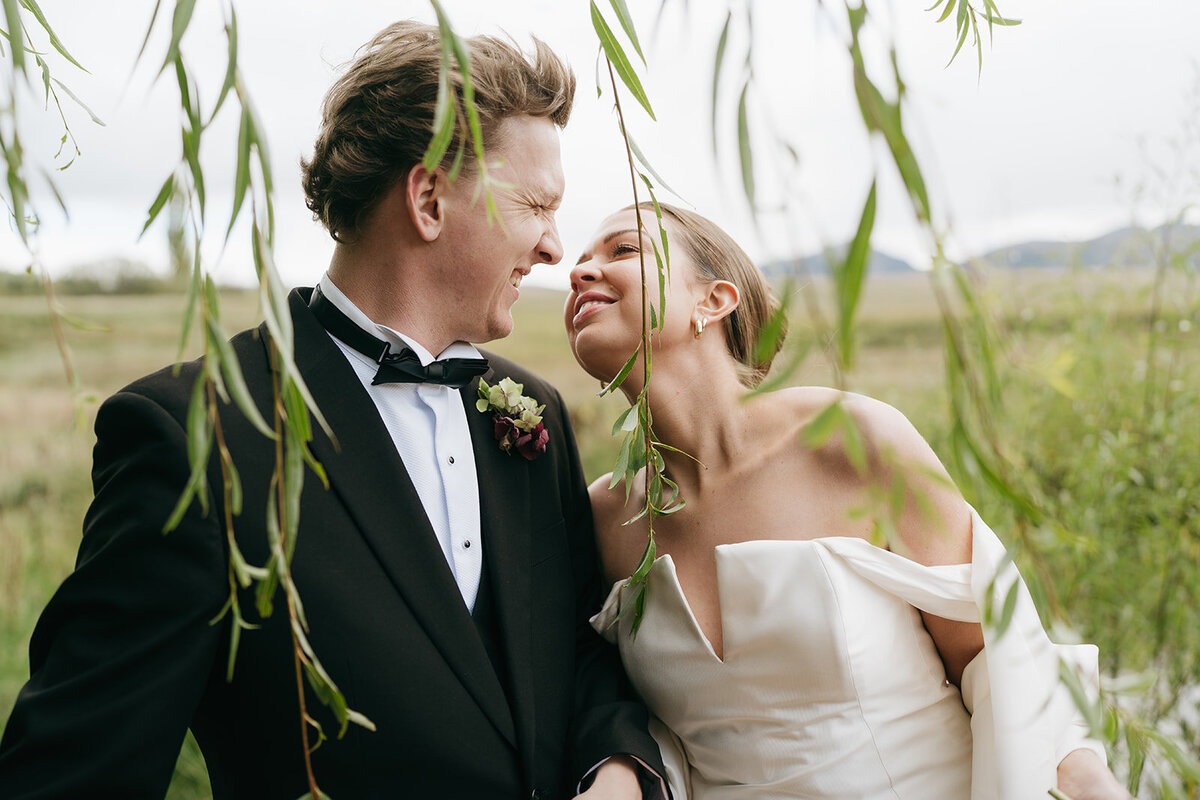 Melissa Clark Photography - Queenstown Wedding Photographer - Central Otago Styled Shoot-106